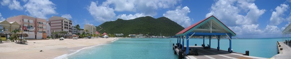 Philipsburg Oceanfront Stitch1